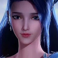 อาอิ๋น[สัตว์วิญญาณแสนปี]