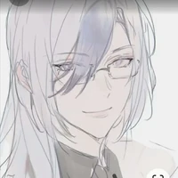 เจียงเฉิน[แอดเอง]