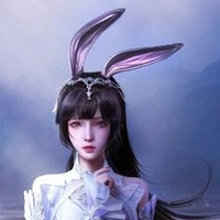 เสี่ยวอู่