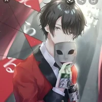 หลินเสี่ยวหลง[สัตว์วิญญาณล้านปี]