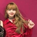 Lisa