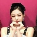 jennie