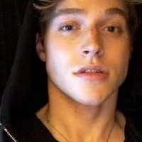 Théo