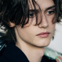Daniel