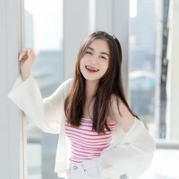ซาร่า(เพื่อนนางเอก)