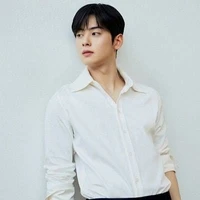คิน(เพื่อนพระเอก)