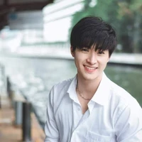 พ่อพระเอก