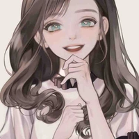 Hu Yao