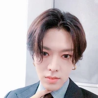 Yuta
