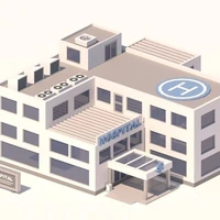 Hospital
