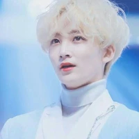 Jeon Jungwoon [Adik Jungkook]