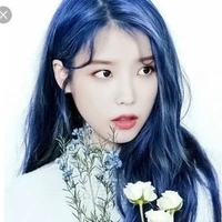 Yoonji Erischa Exelsen