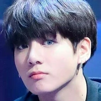 Jungkook/jk