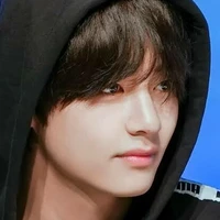 V/tae