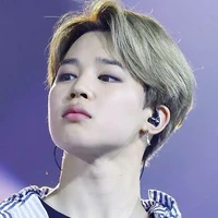 chimchim/jimin