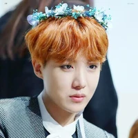 jhope/hobi