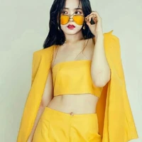 Kim.Jisoo