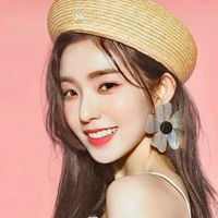 bae.irene