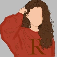 Resella