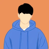 Boy 1