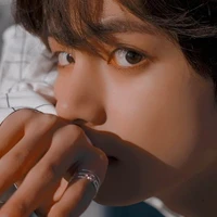 Tae