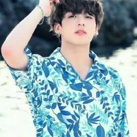 Jungkook