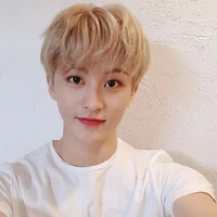 Mark