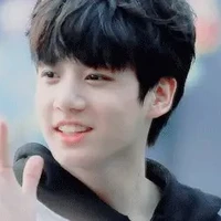 Kookie