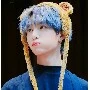 beomgyu