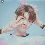 soobin