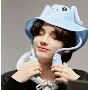 kai