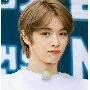 sungchan