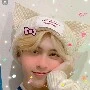 hendery