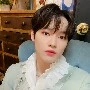 chenle