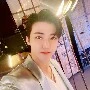 jaemin