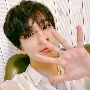 jeno