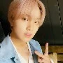 haechan