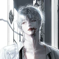 ท่านพ่อ[แวมไพร์]