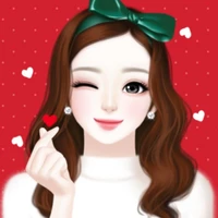 Divya