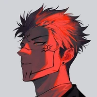 sukuna