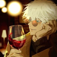 gojo