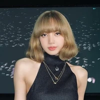 Leonna bianca wilter