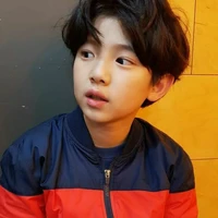 Deron 11thn