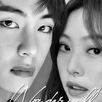 author~~~
