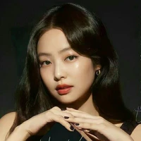 Jennifer xaviera arvhy