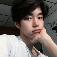 ต้นโอ๊ก