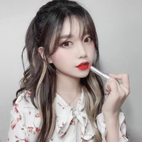 นาเนีย(น้องไม่แท้ของนาเดียร์)