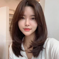 โมเดล(แม่ของโมเม)
