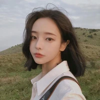 แวววาว(แม่ของนาเนีย)