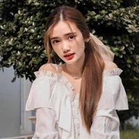 ฝน(เพื่อนนาเนีย)